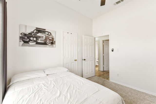 1938 Woodglen Drive, Mesquite, TX 75149