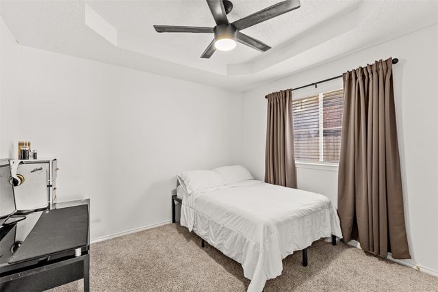 1938 Woodglen Drive, Mesquite, TX 75149