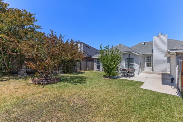 1938 Woodglen Drive, Mesquite, TX 75149