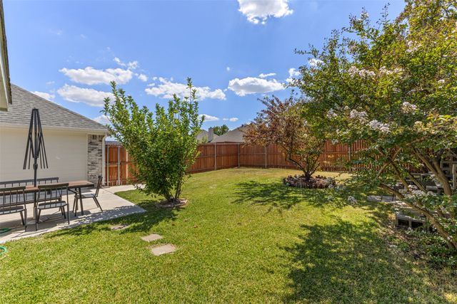 1938 Woodglen Drive, Mesquite, TX 75149