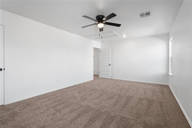 809 Chateau Court, Kingfisher, OK 73750