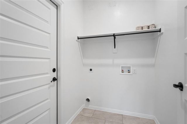 809 Chateau Court, Kingfisher, OK 73750