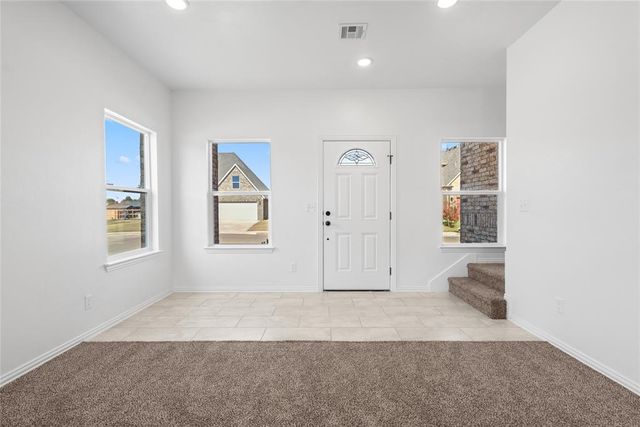 809 Chateau Court, Kingfisher, OK 73750