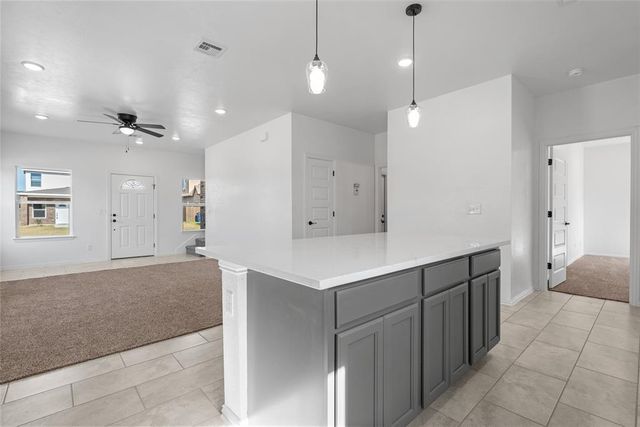 809 Chateau Court, Kingfisher, OK 73750