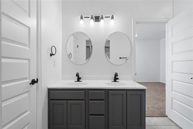 809 Chateau Court, Kingfisher, OK 73750