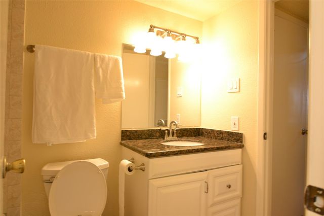 13461 Garden Grove 761, Houston, TX 77082