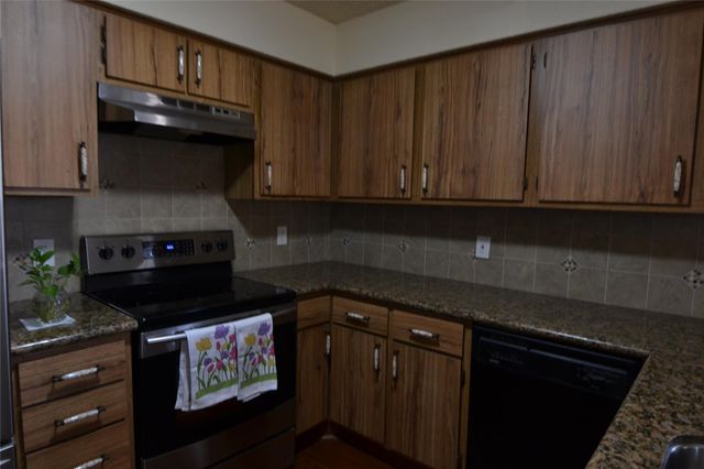 13461 Garden Grove 761, Houston, TX 77082