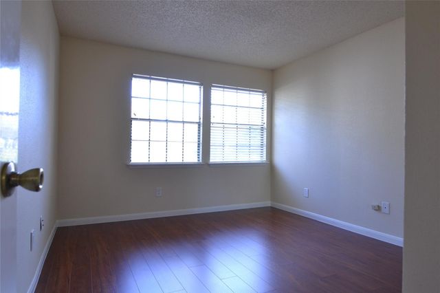 13461 Garden Grove 761, Houston, TX 77082