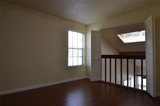 13461 Garden Grove 761, Houston, TX 77082