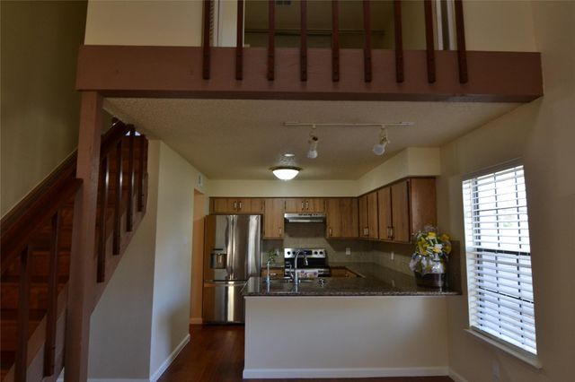 13461 Garden Grove 761, Houston, TX 77082