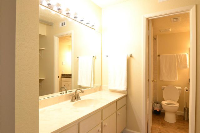 13461 Garden Grove 761, Houston, TX 77082