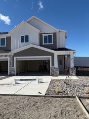 2633 N 2080 W #180, Clinton, UT 84015