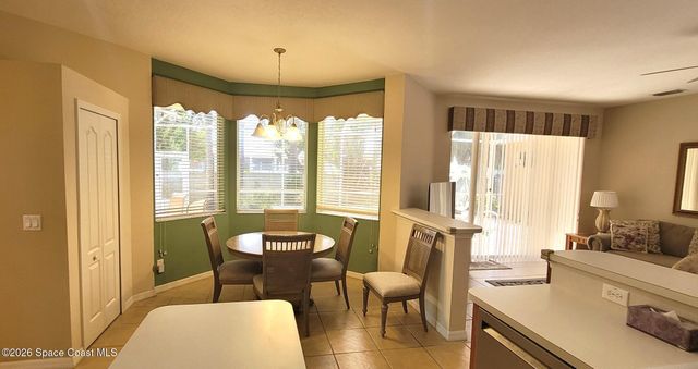 142 Babylon Lane, Indialantic, FL 32903