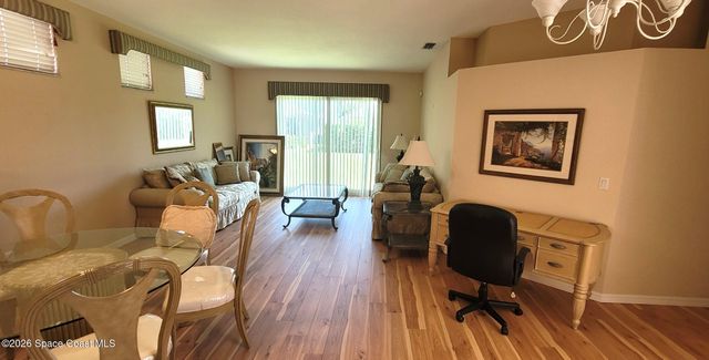 142 Babylon Lane, Indialantic, FL 32903