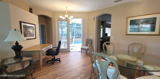 142 Babylon Lane, Indialantic, FL 32903