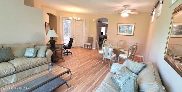 142 Babylon Lane, Indialantic, FL 32903