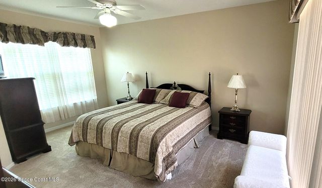 142 Babylon Lane, Indialantic, FL 32903