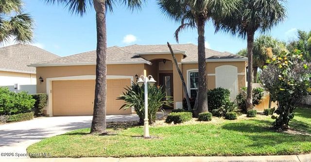 142 Babylon Lane, Indialantic, FL 32903