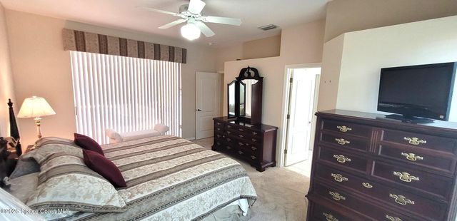 142 Babylon Lane, Indialantic, FL 32903