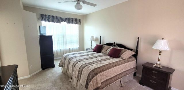 142 Babylon Lane, Indialantic, FL 32903