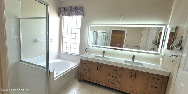 142 Babylon Lane, Indialantic, FL 32903