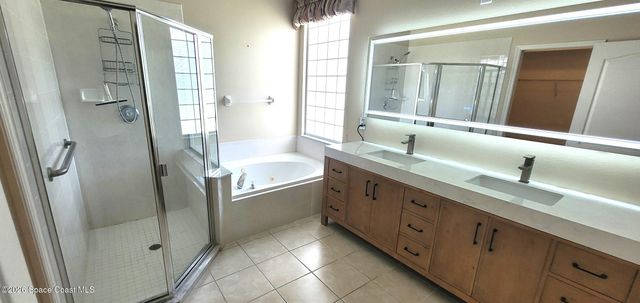 142 Babylon Lane, Indialantic, FL 32903