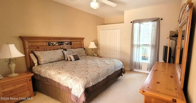 142 Babylon Lane, Indialantic, FL 32903