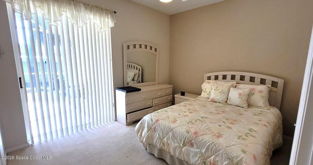 142 Babylon Lane, Indialantic, FL 32903