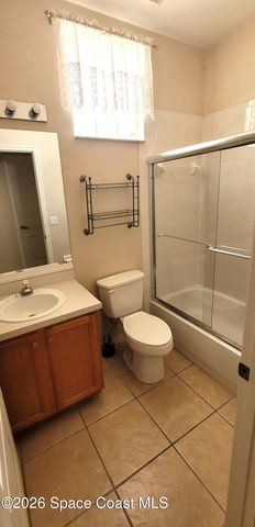 142 Babylon Lane, Indialantic, FL 32903