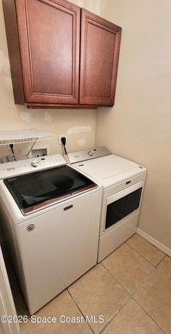 142 Babylon Lane, Indialantic, FL 32903