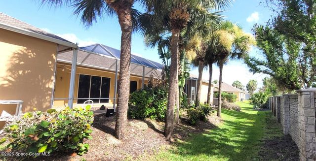 142 Babylon Lane, Indialantic, FL 32903