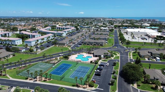 142 Babylon Lane, Indialantic, FL 32903