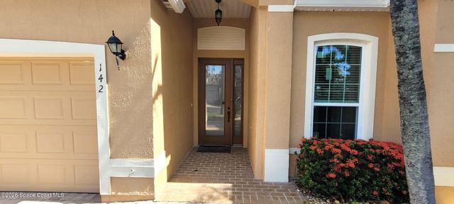 142 Babylon Lane, Indialantic, FL 32903
