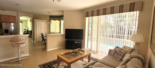 142 Babylon Lane, Indialantic, FL 32903