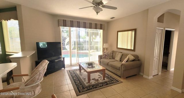 142 Babylon Lane, Indialantic, FL 32903