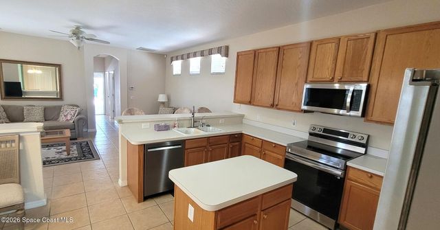 142 Babylon Lane, Indialantic, FL 32903