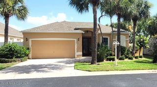 142 Babylon Lane, Indialantic, FL 32903