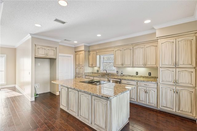 60 Laurel Grove Road, Brunswick, GA 31523