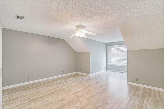 60 Laurel Grove Road, Brunswick, GA 31523