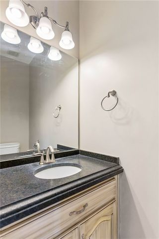 60 Laurel Grove Road, Brunswick, GA 31523