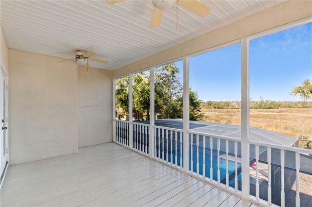 60 Laurel Grove Road, Brunswick, GA 31523