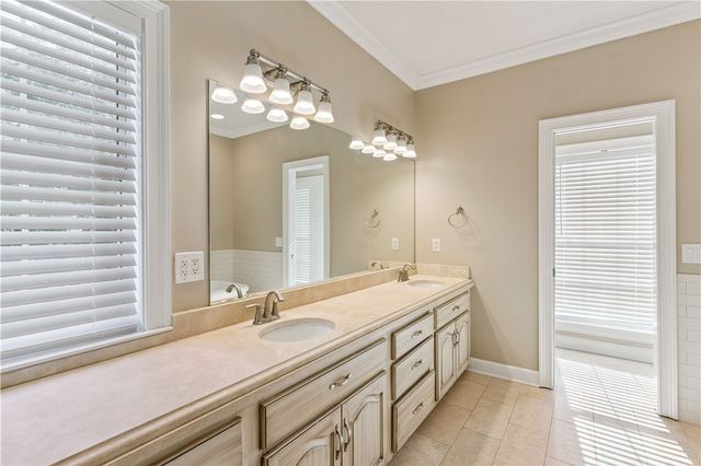 60 Laurel Grove Road, Brunswick, GA 31523