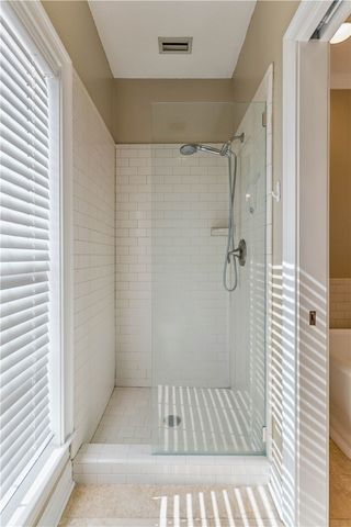 60 Laurel Grove Road, Brunswick, GA 31523