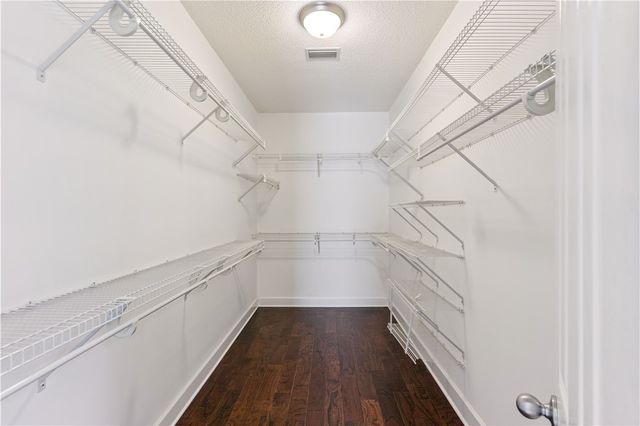 60 Laurel Grove Road, Brunswick, GA 31523