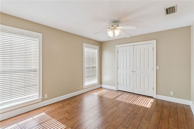 60 Laurel Grove Road, Brunswick, GA 31523