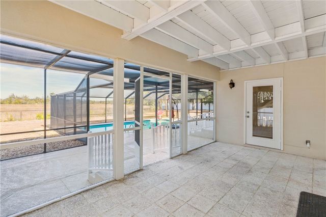 60 Laurel Grove Road, Brunswick, GA 31523