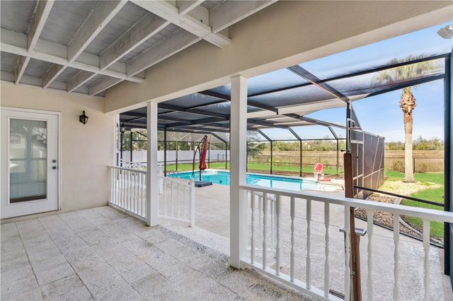 60 Laurel Grove Road, Brunswick, GA 31523