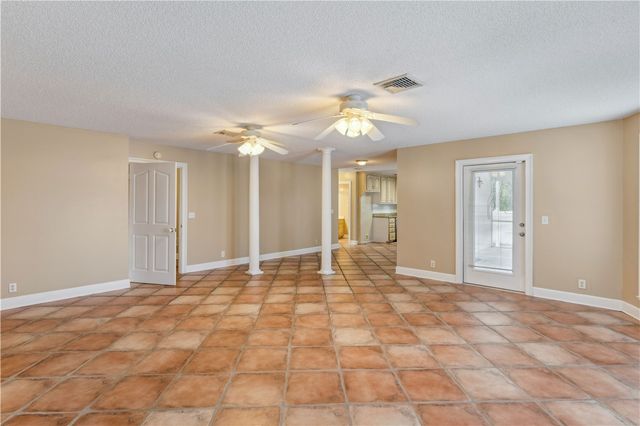 60 Laurel Grove Road, Brunswick, GA 31523