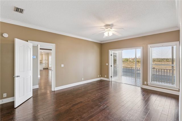 60 Laurel Grove Road, Brunswick, GA 31523