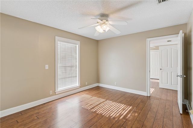 60 Laurel Grove Road, Brunswick, GA 31523